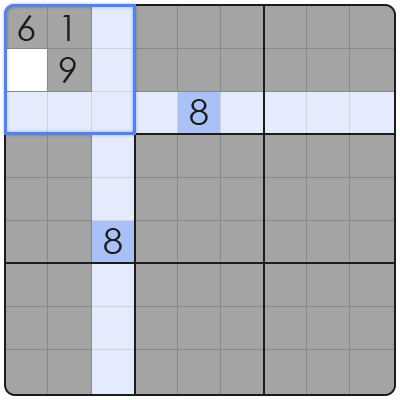 large printable sudoku